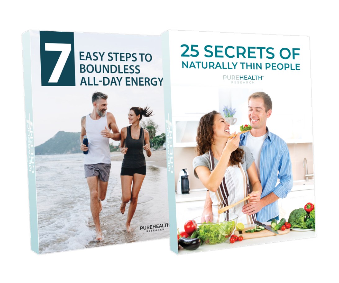 bonus books