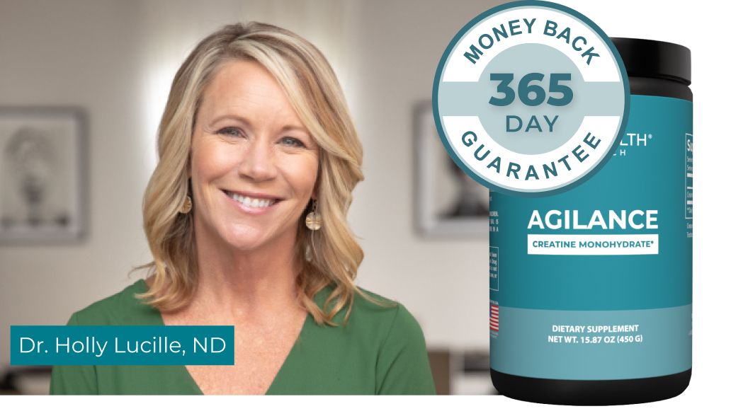 365 money back guarantee
